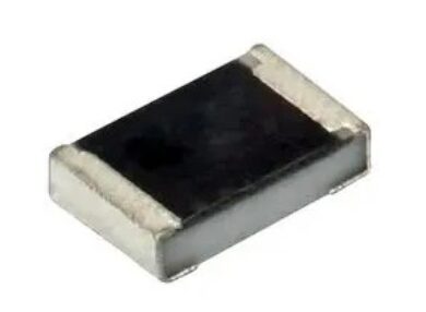 Resistor R SMD CR1206 1% 390K
